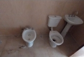 Casas - Alvarez - Venta