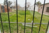 Casas - Alvarez - Venta