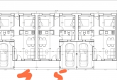 Casas - Alvarez - Venta