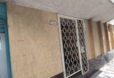 Terrenos - Rosario - Venta