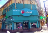 Terrenos - Rosario - Venta