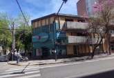Terrenos - Rosario - Venta