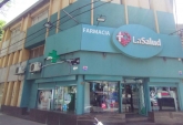 Terrenos - Rosario - Venta