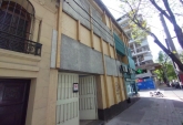 Terrenos - Rosario - Venta
