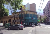 Terrenos - Rosario - Venta