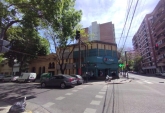 Terrenos - Rosario - Venta
