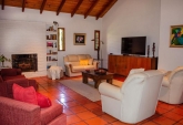 Casas - Funes - Venta