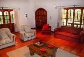 Casas - Funes - Venta