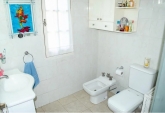 Casas - Funes - Venta