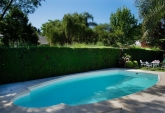 Casas - Funes - Venta