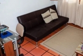 Casas - Funes - Venta