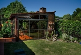 Casas - Funes - Venta