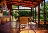 Casas - Funes - Venta