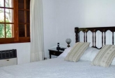 Casas - Funes - Venta