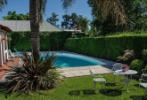 Casas - Funes - Venta