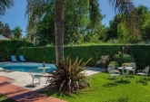 Casas - Funes - Venta