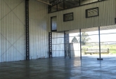 Galpones / Depósitos - Rosario - Venta