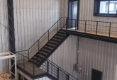 Galpones / Depósitos - Rosario - Venta