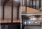 Galpones / Depósitos - Rosario - Venta