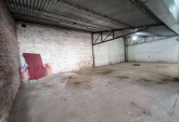 Galpones / Depósitos - Rosario - Venta