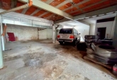 Galpones / Depósitos - Rosario - Venta