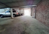 Galpones / Depósitos - Rosario - Venta