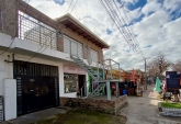 Galpones / Depósitos - Rosario - Venta