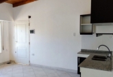 Galpones / Depósitos - Rosario - Venta