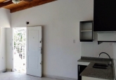 Galpones / Depósitos - Rosario - Venta