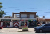 Galpones / Depósitos - Rosario - Venta