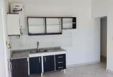 Galpones / Depósitos - Rosario - Venta
