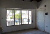 Galpones / Depósitos - Rosario - Venta