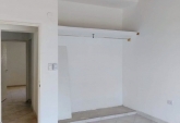 Galpones / Depósitos - Rosario - Venta