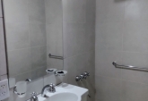 Galpones / Depósitos - Rosario - Venta