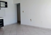 Galpones / Depósitos - Rosario - Venta