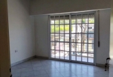 Galpones / Depósitos - Rosario - Venta