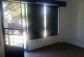 Galpones / Depósitos - Rosario - Venta
