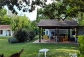 Casas - Roldan - 