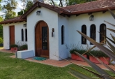 Casas - Roldan - 