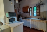 Casas - Roldan - 