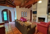 Casas - Roldan - 