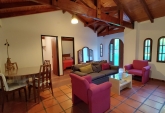 Casas - Roldan - 