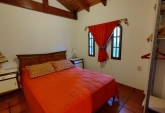 Casas - Roldan - 