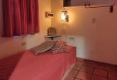 Casas - Roldan - 