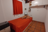 Casas - Roldan - 