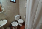 Casas - Roldan - 