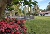 Casas - Roldan - 
