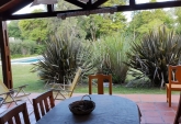 Casas - Roldan - 