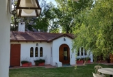 Casas - Roldan - 