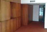 Oficinas - Rosario -  Alquiler